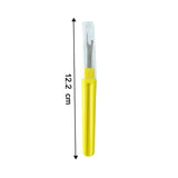 fabric stitch remover tool