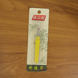 sewing accessory thread remover