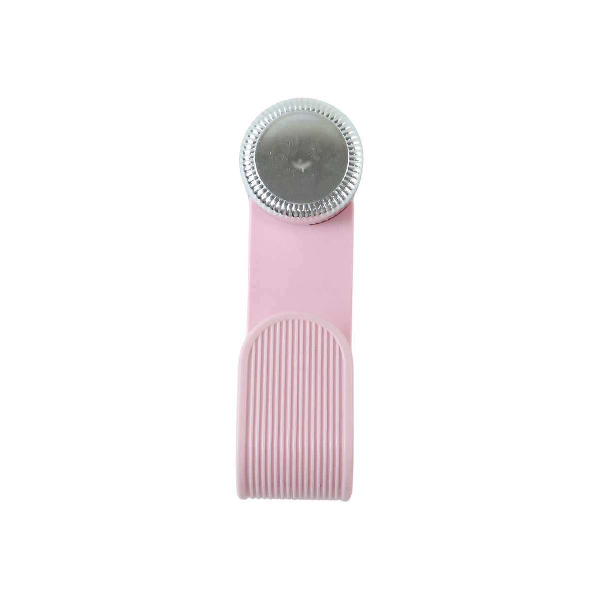 stainless steel lid holder tool