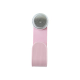 stainless steel lid holder tool