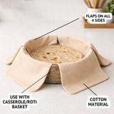 cotton cloth