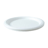 Serving Plate