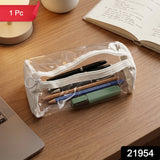 Work Mate Case