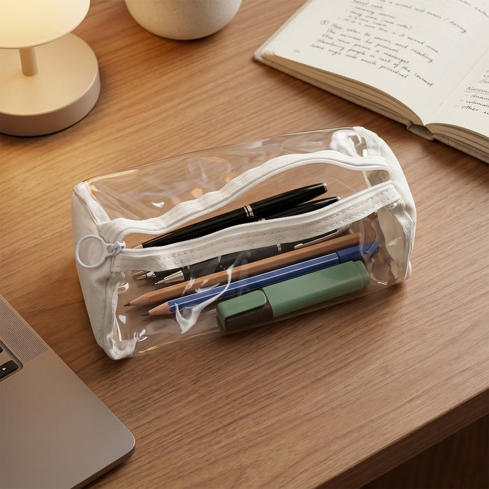 Scholar Pouch