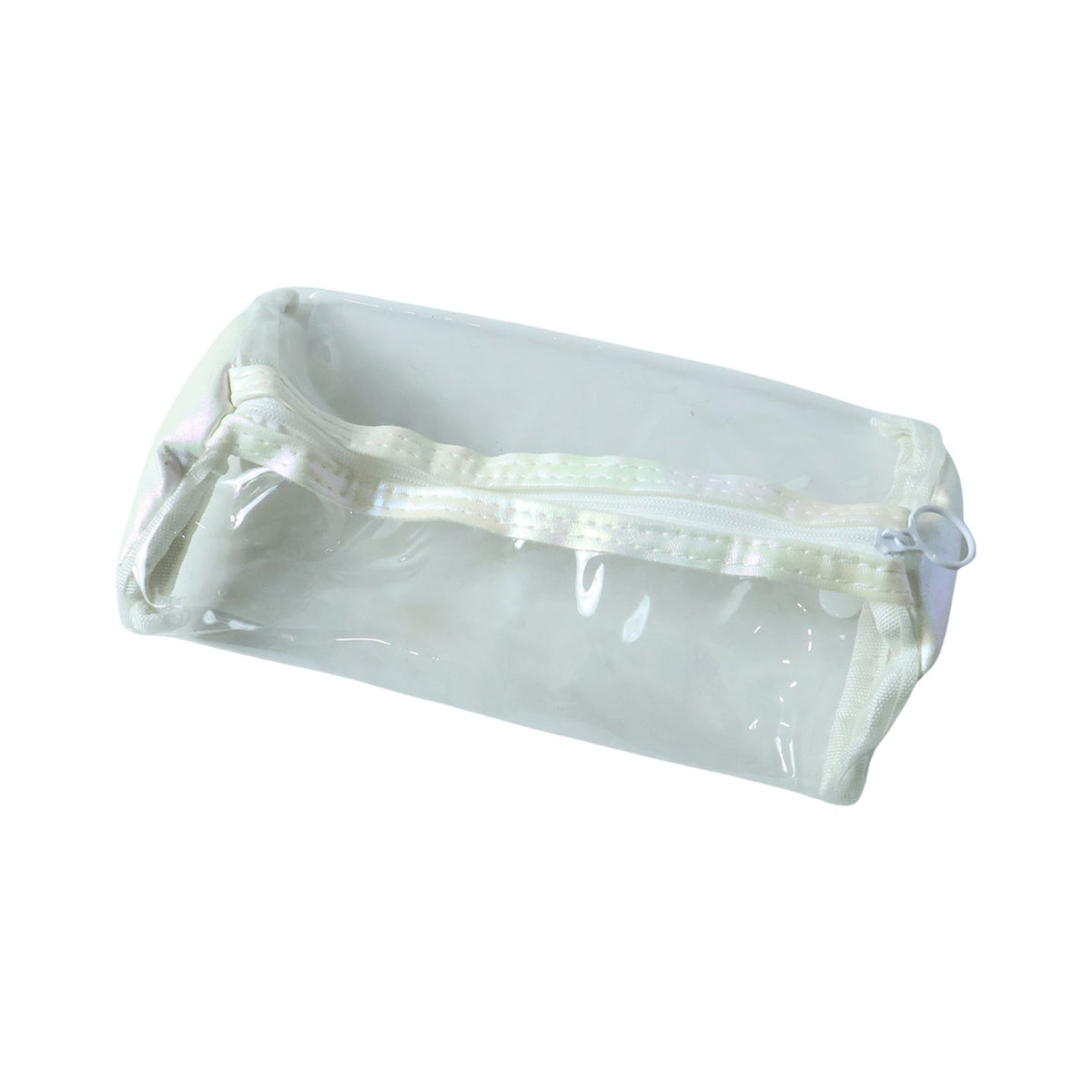 Stationery Case