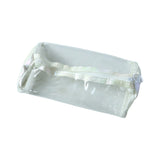 Stationery Case