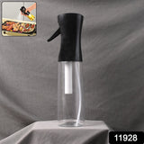 Plant Care Fine Mist Sprayer