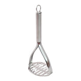 Heavy Duty Potato Masher