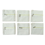 Pouch Set