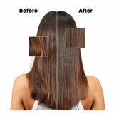 Hair Repairing Shampoo Sachet (20 ML)