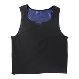Sweat Booster