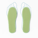 Shoe Footbed