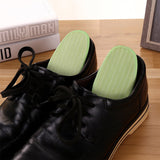 Soft insoles for shoes 45