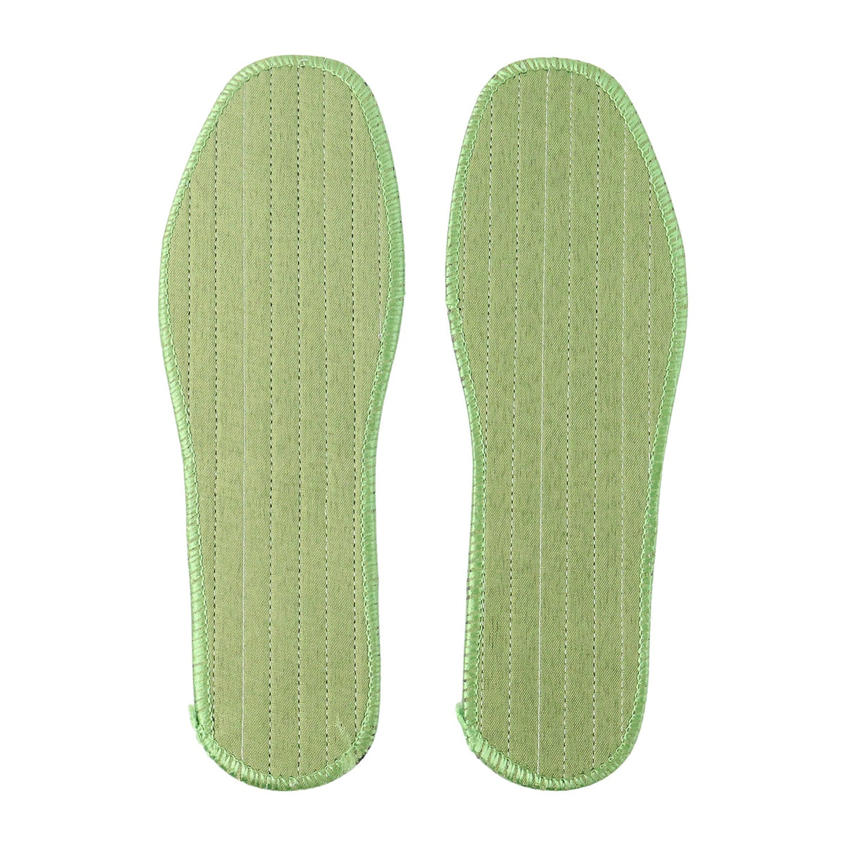 Fabric Insoles