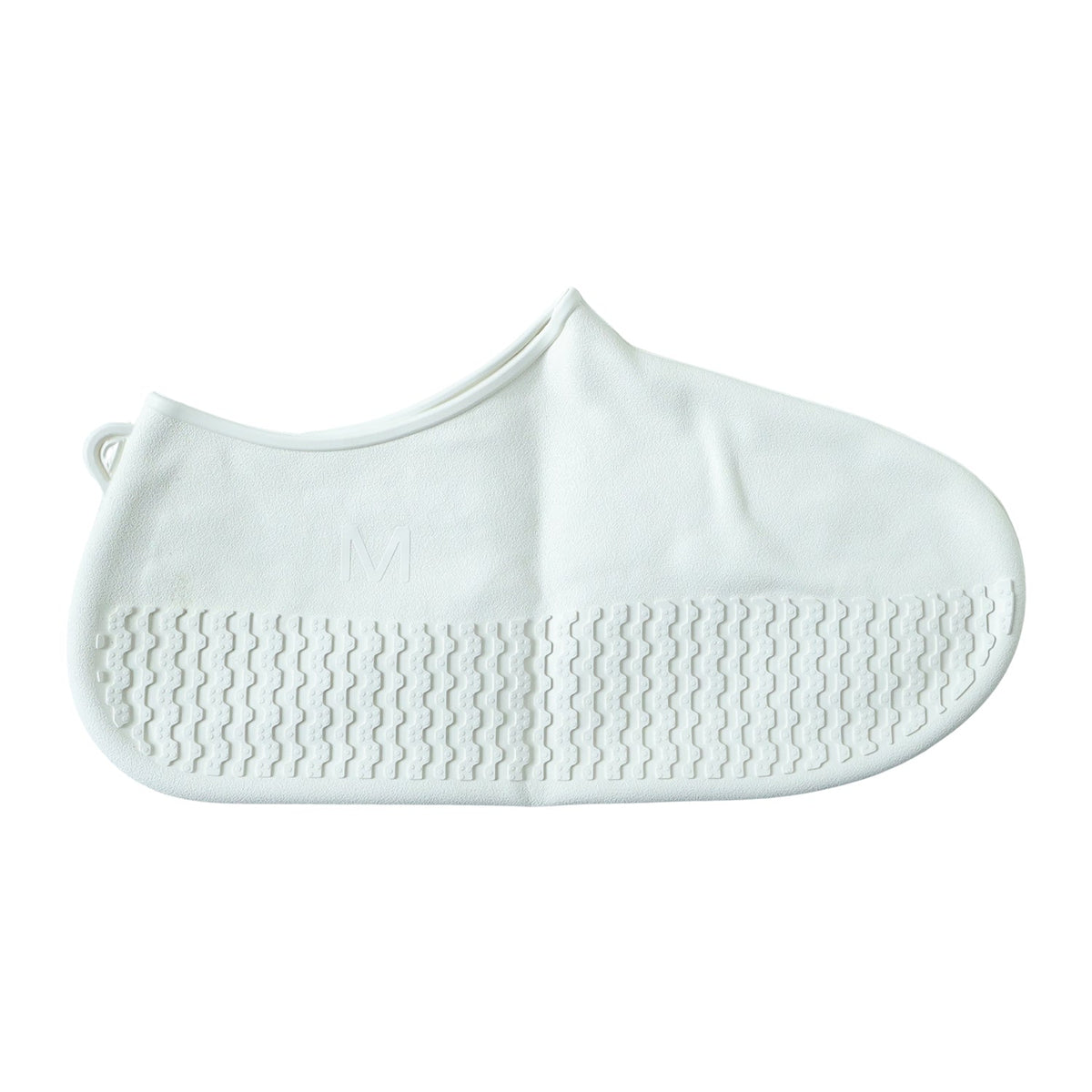 Silicone Shoe Covers