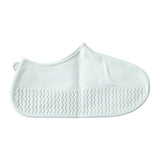 Silicone Shoe Covers