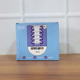 Premium Shoe Cleaning Wipes (30 Pc)