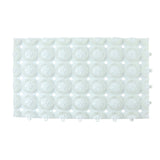Shower Anti Slip Mat