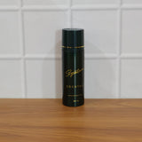 premium body spray for everyday use