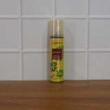Signature Sandal Room & Car Freshener Spray 250 ML