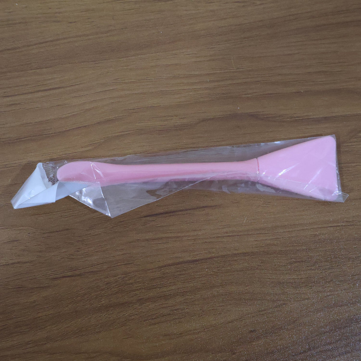 Facial Mask Applicator Spatula - (1 Pc)