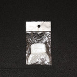 Mascara Shield & Eyeliner Guard - (1 Pc)