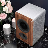 Self-Adhesive Vinyl Wallpaper Roll 45cm x 10m (1 Pc)