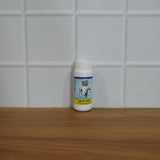 kitchen pipe cleaner powder