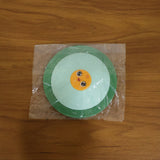 kitchen sink stopper silicone