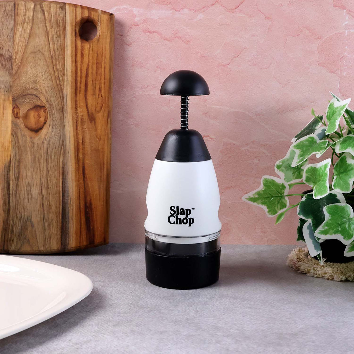 Chopping Tool