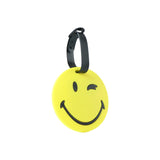 Suitcase Tag