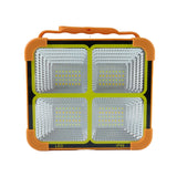 solar lights