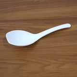 Premium Rice Serving Spoon (1 Pc)