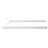 Clothes Rod