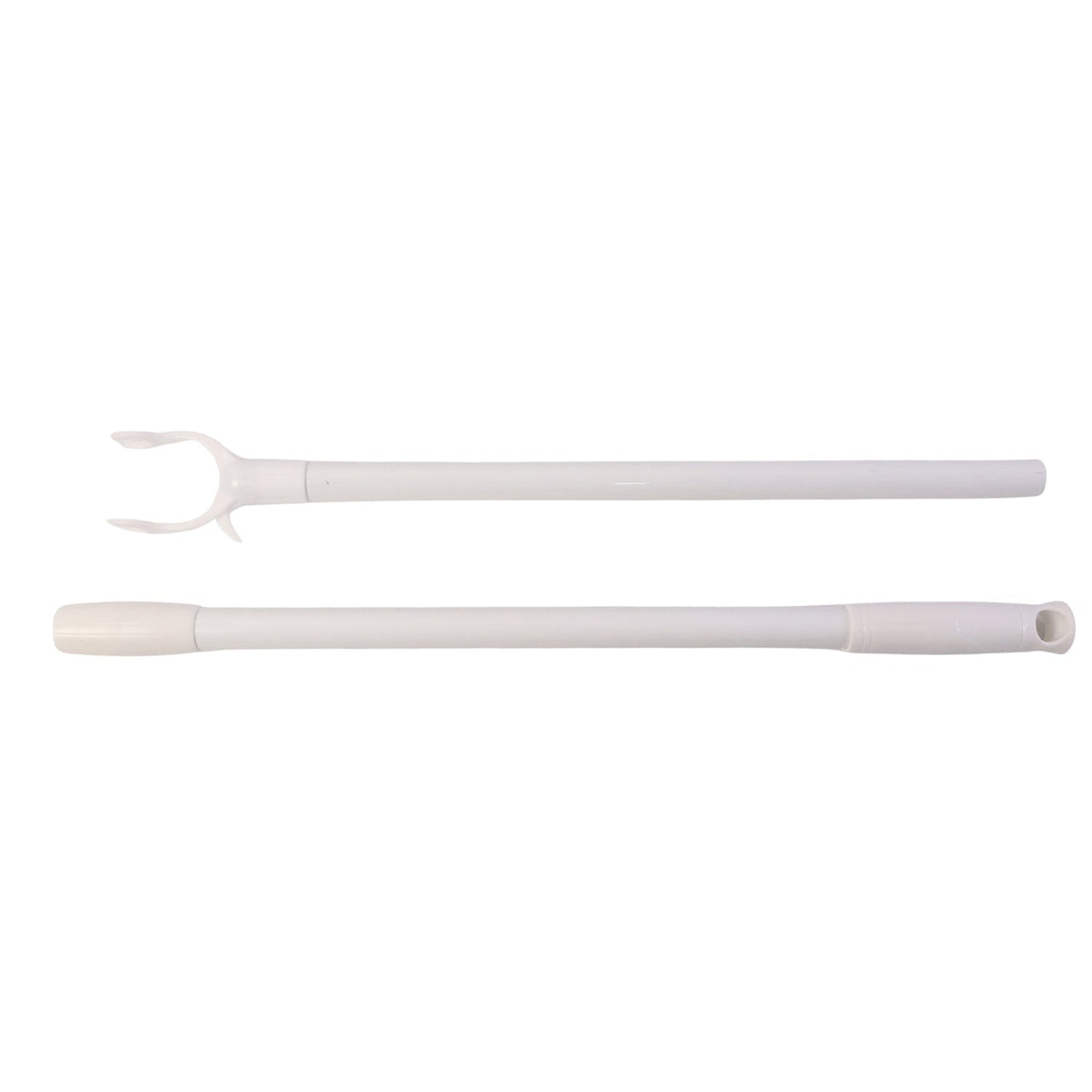 Clothes Rod