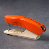 Kangaro Trendy 35 Stapler (1 Pc)
