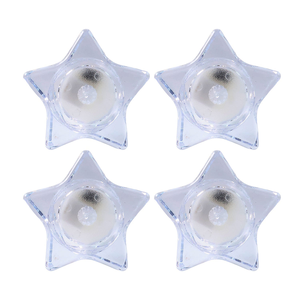 LED Candles