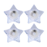 LED Candles
