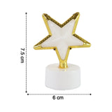 Radiant Star LED