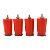 Gas Stove Stabilizer Legs 