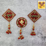 Shubh Labh