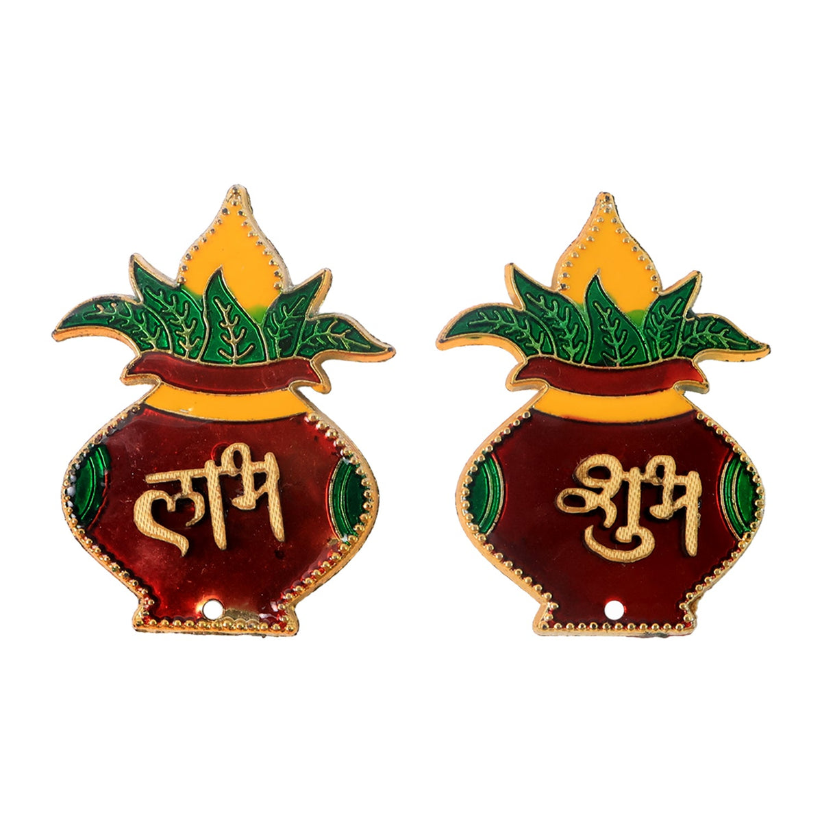 Festive Decoration