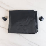Universal Car Windshield Snow & Sun Protection Cover (145×70 cm)