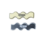 Cute Hair Clip Set
