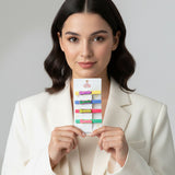 Hair Pins Pack