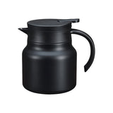 Portable Thermal Jug