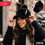 cap