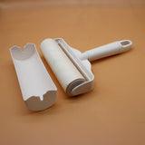 Wear Roller