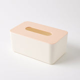 Tissue Holder