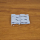 multipurpose cloth hanging clips